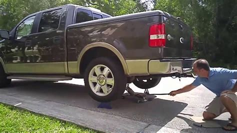 2006 ford f150 compression test|COMPRESSION TEST RESULTS .